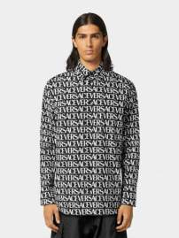 Picture of Versace Shirt Long _SKUVersaceM-2XLjdtx0127243